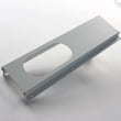 Plate for Haier HPA12XCM - Part WJ65X23782