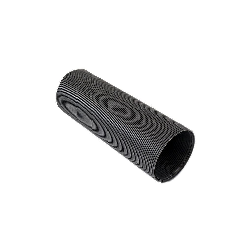Part #wj65X24073, Connector