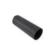 Connector for Haier HPAC90ER - Part WJ65X24073