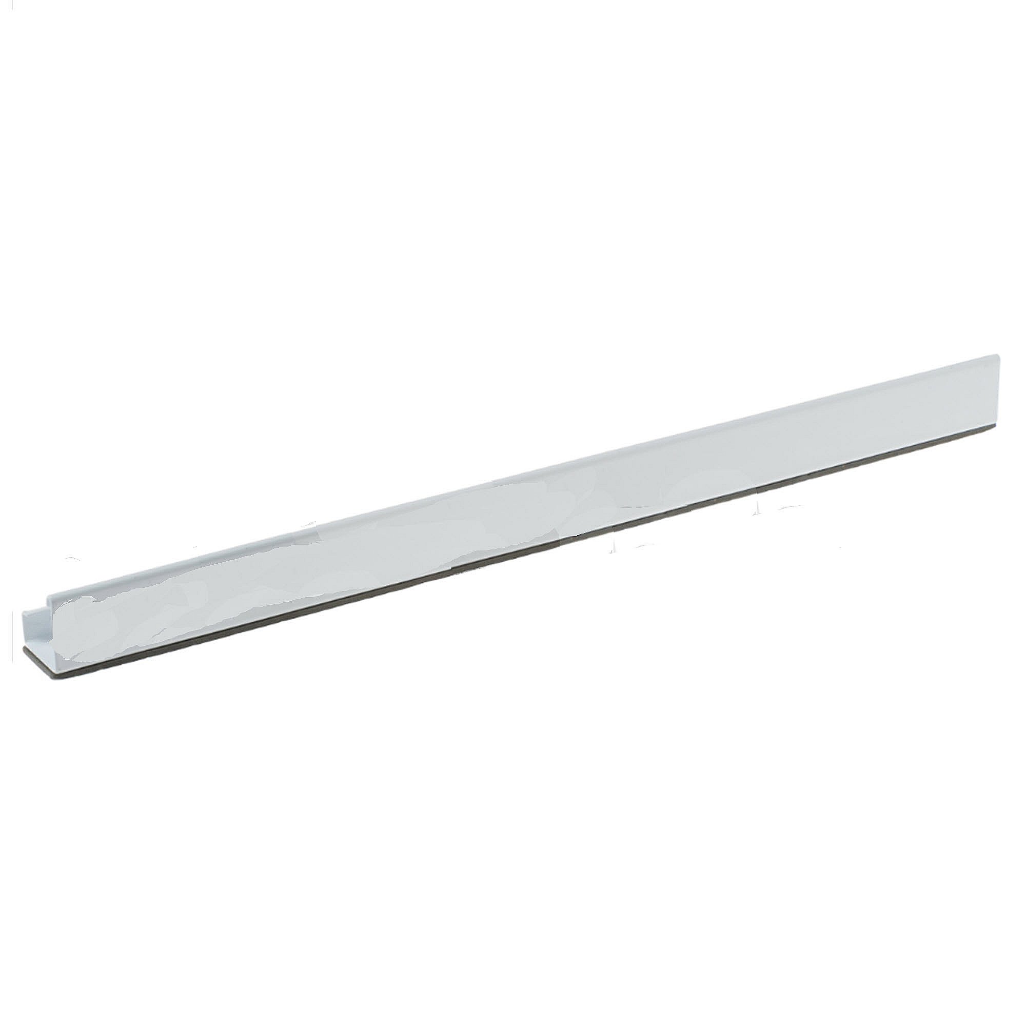 Part #wj65X24825, Top Rail