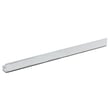 Top Rail for GE AEW10AYL1 - Part WJ65X24825