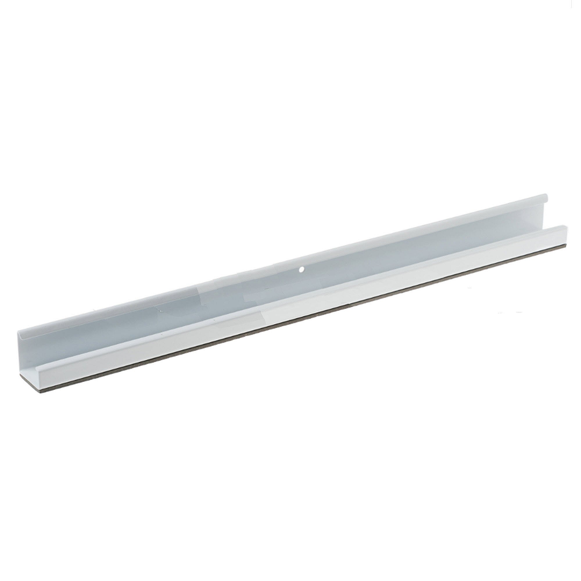 Top Rail WJ65X24825