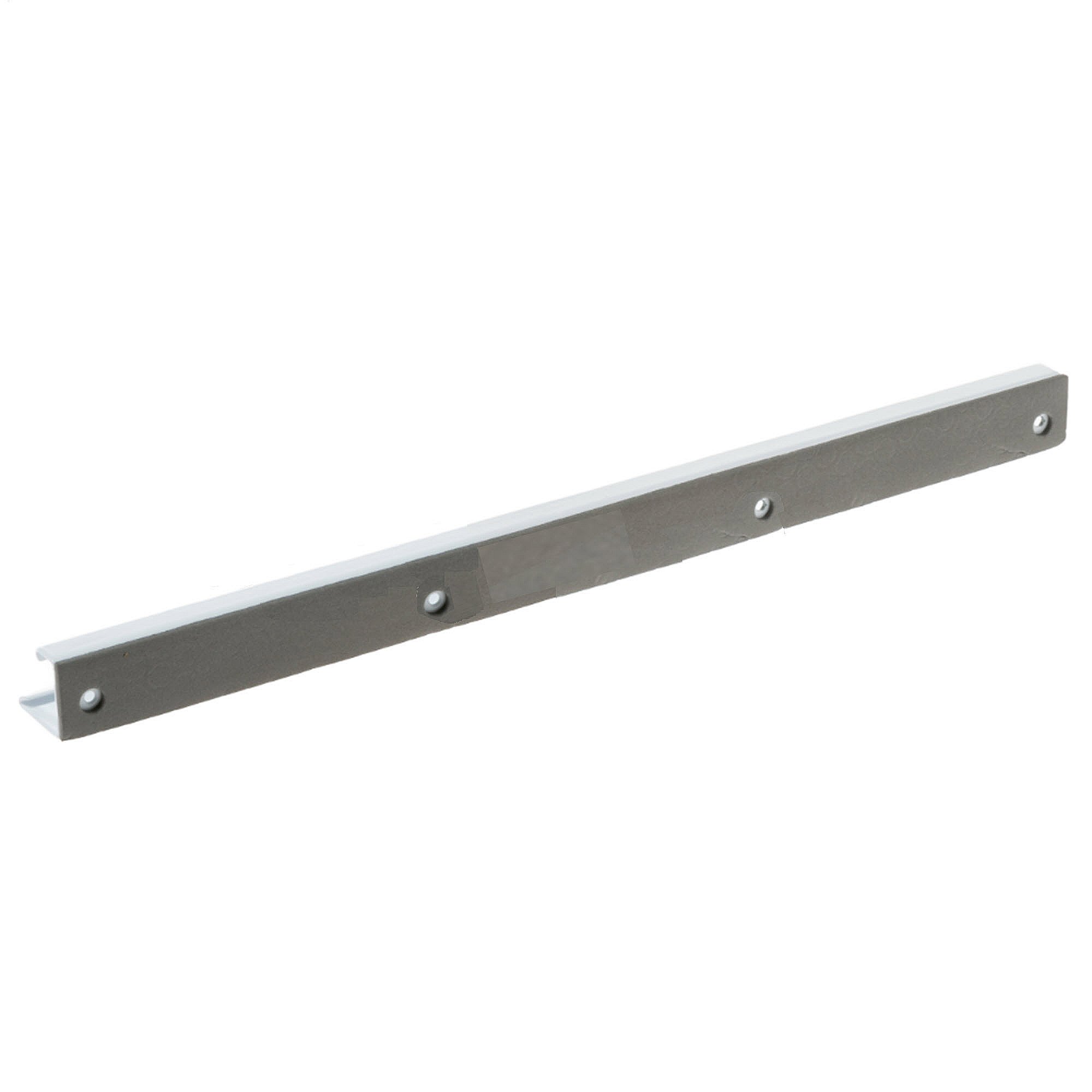 Top Rail WJ65X24825