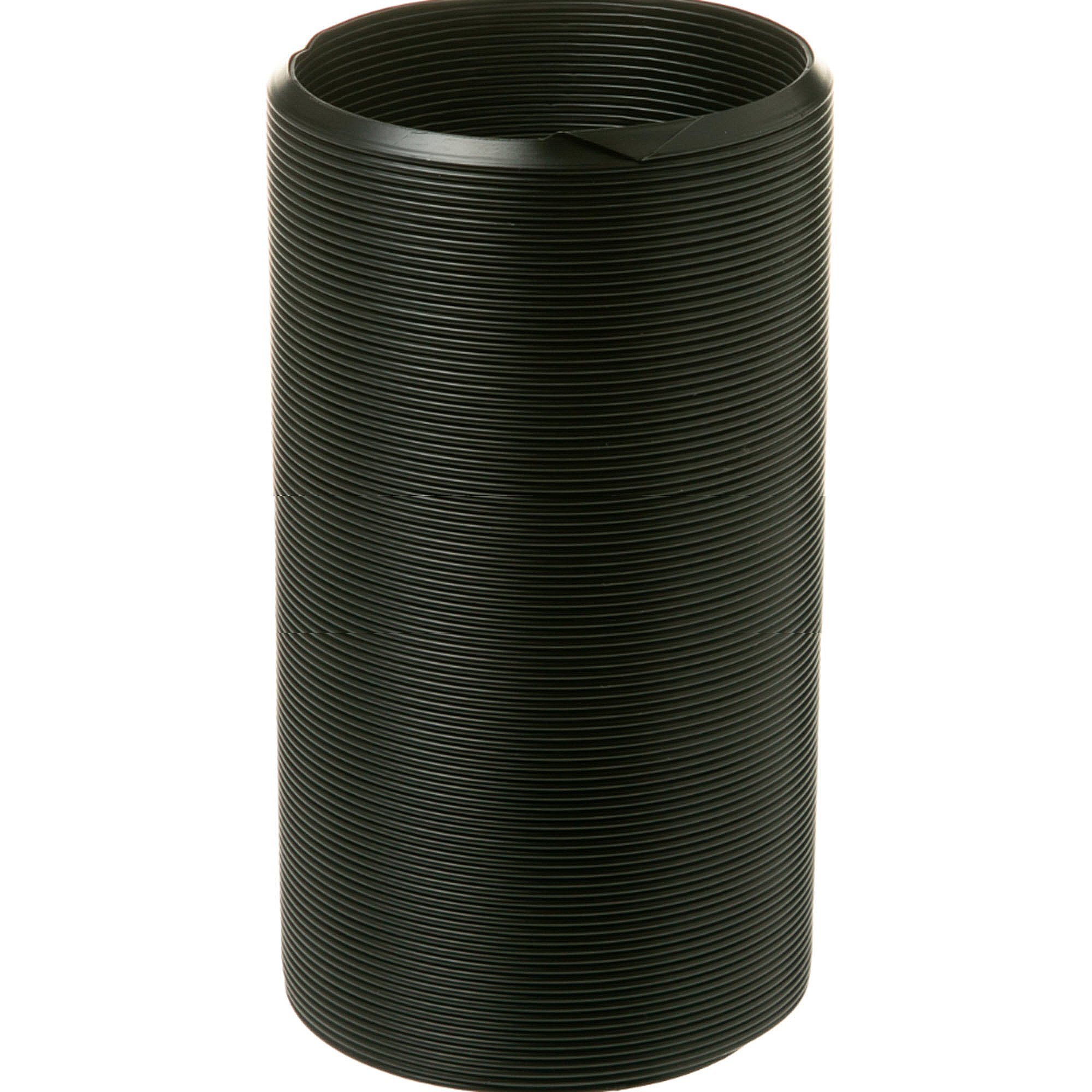 Part #wj65X24892, Ge Exhaust Hose / 1.00 x 1.00 x 1.00