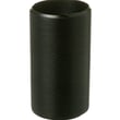 Ge Exhaust Hose for Haier APHD10AXWBW1 - Part WJ65X24892