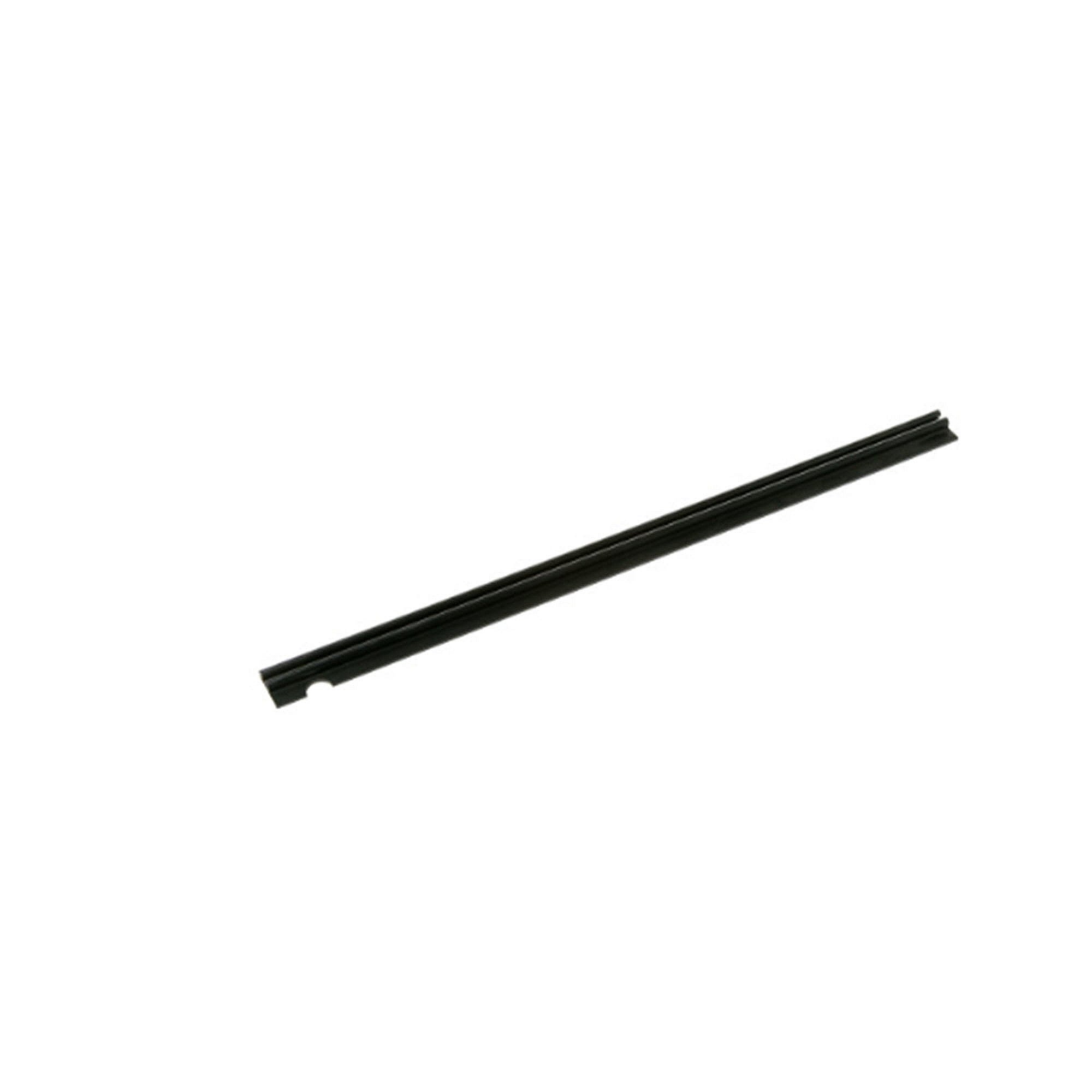 Part #wj65X25753, Ge Connection Bar To Cabine