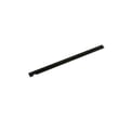 Ge Connection Bar To Cabine for GE AEN08LZL1 - Part WJ65X25753