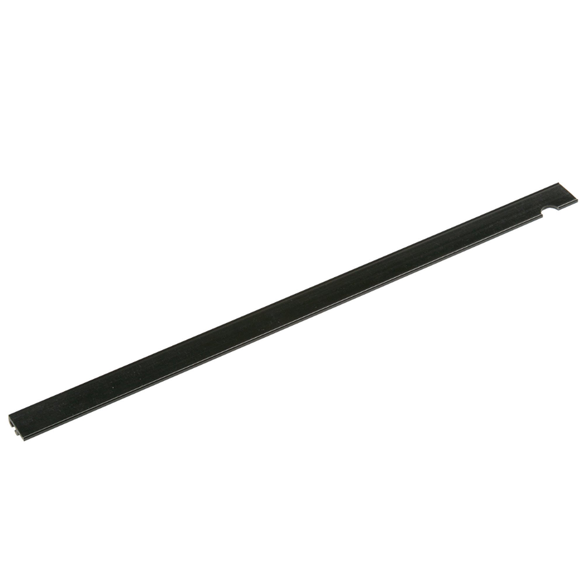 Ge Connection Bar To Cabine WJ65X25753