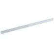 Top Rail for GE AHD06LZQ1 - Part WJ65X25914