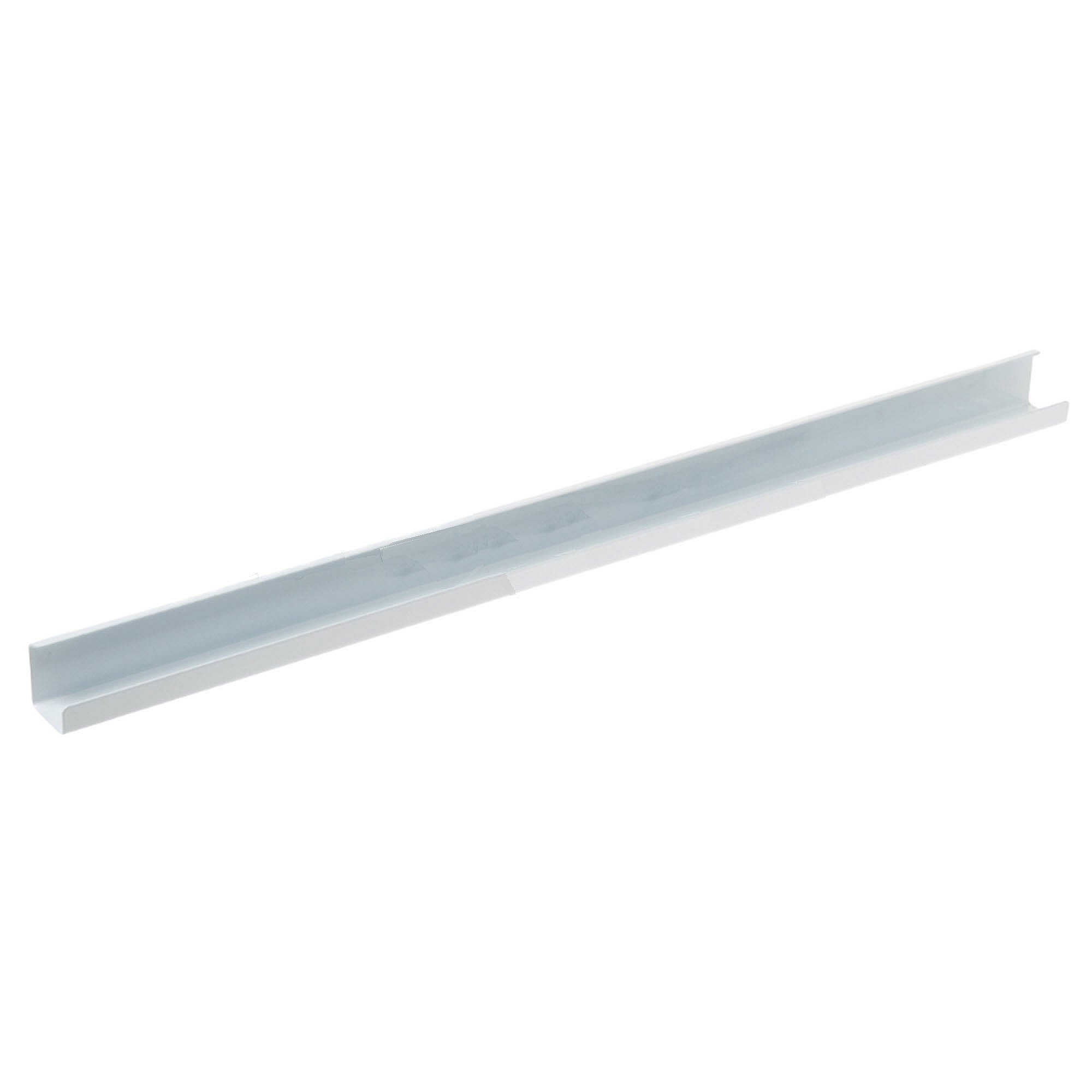 Top Rail WJ65X25914