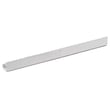 Top Rail WJ65X25976