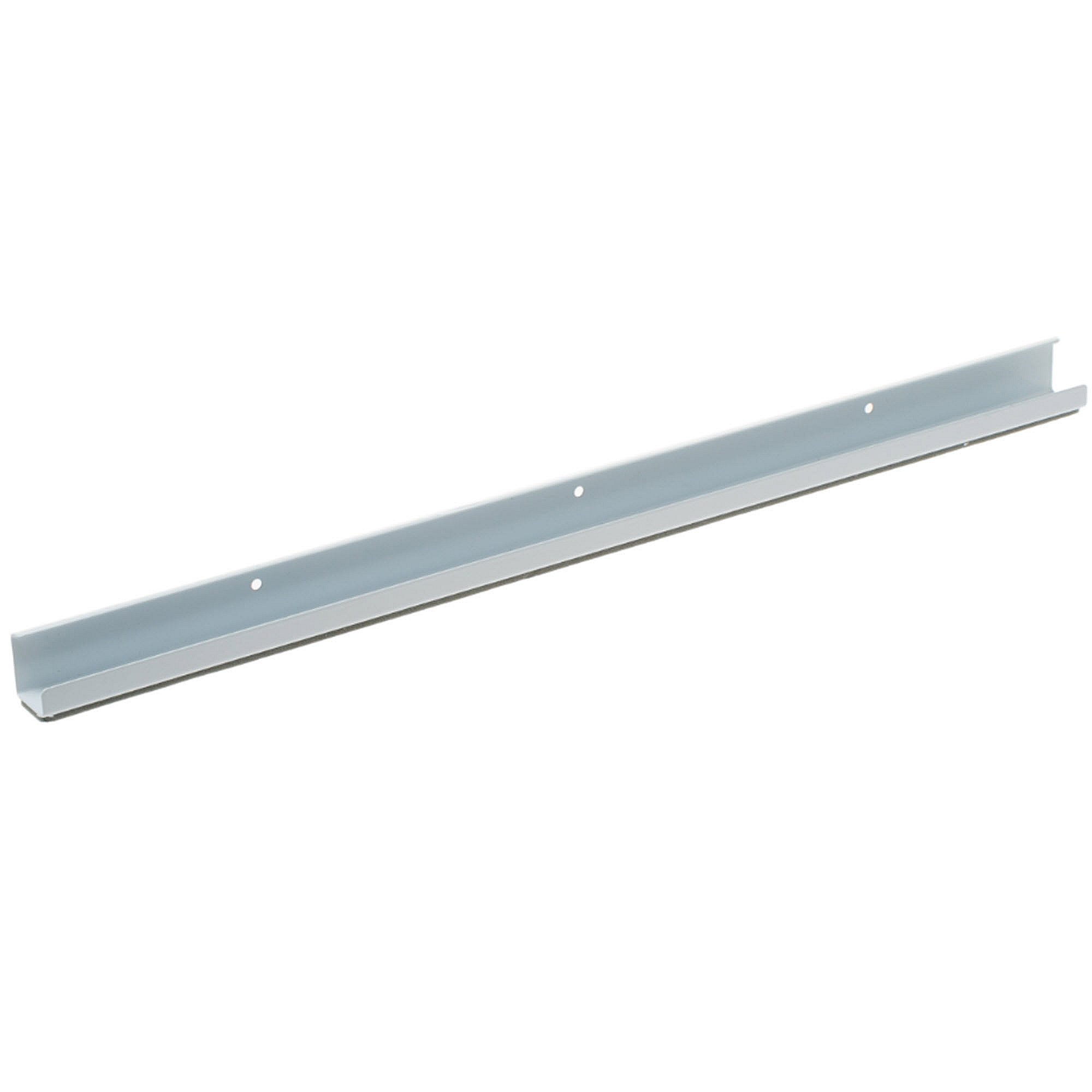Part #wj65X26694, Top Rail