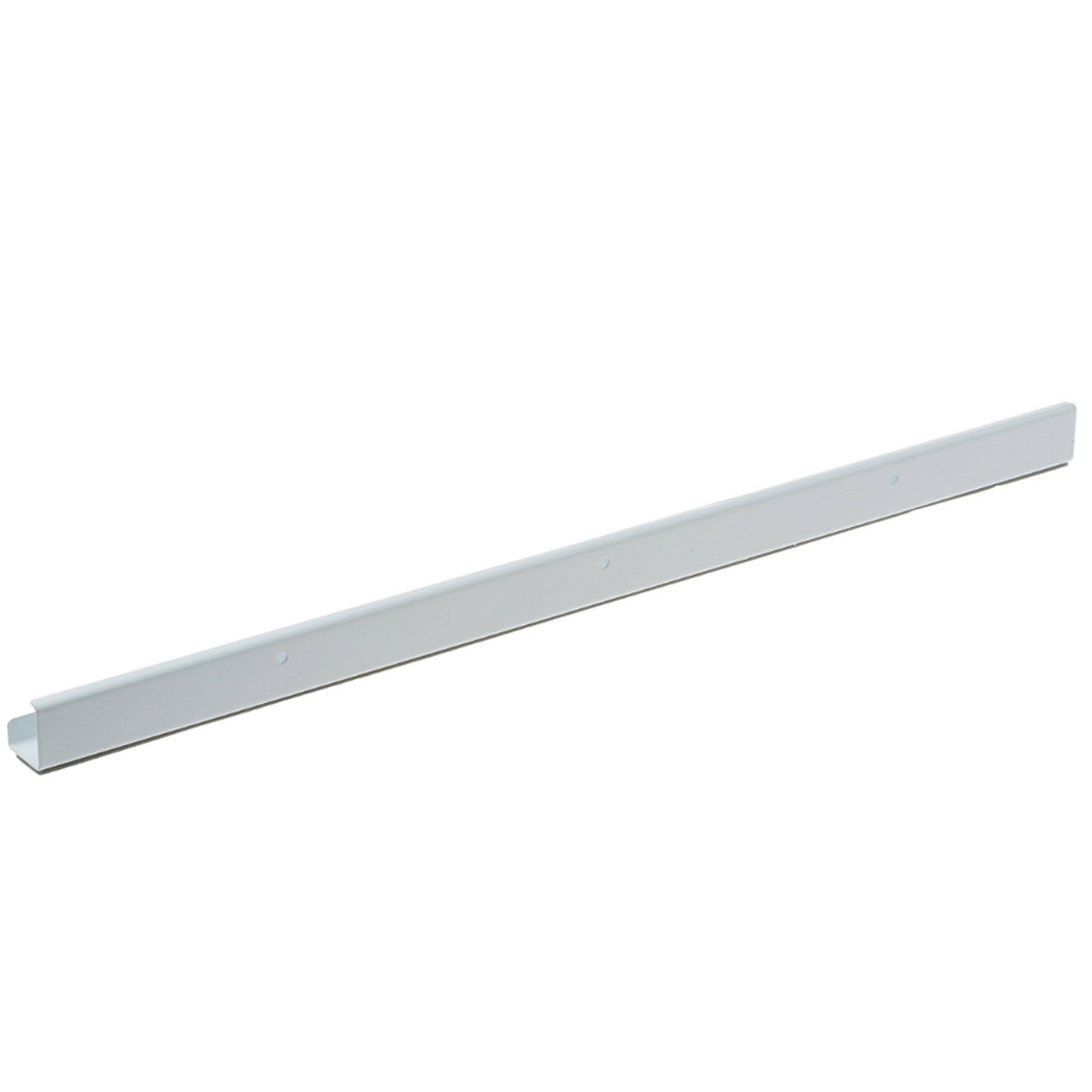 Top Rail WJ65X26694