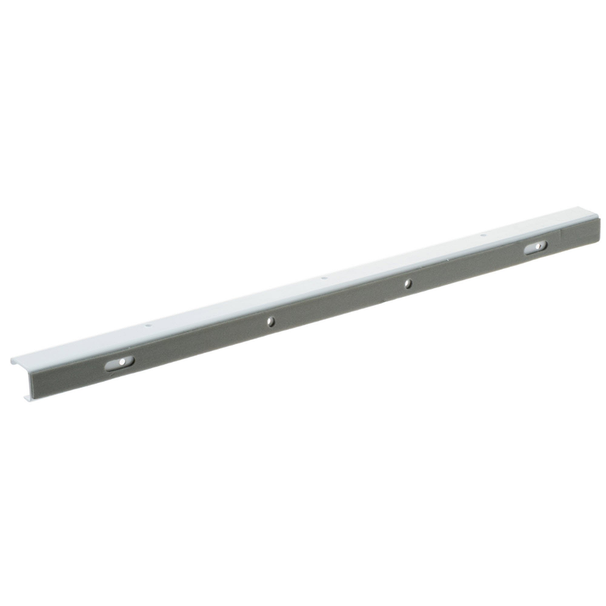 Top Rail WJ65X26694