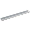 Top Rail