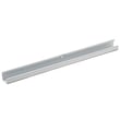 Top Rail for GE AWFS10WWL2 - Part WJ65X27817