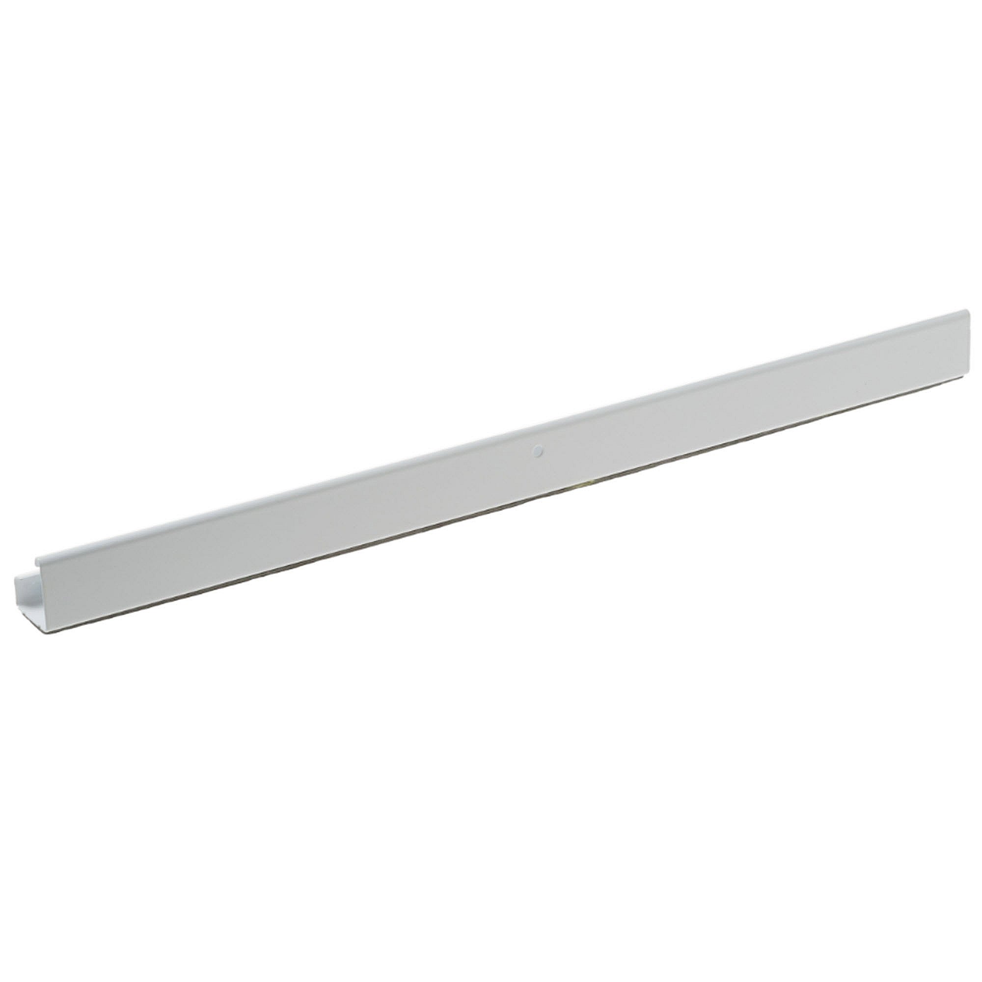 Top Rail WJ65X27817