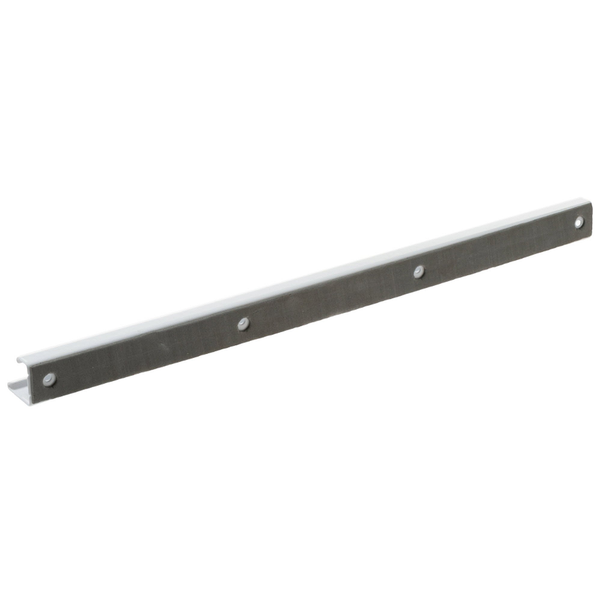 Top Rail WJ65X27817