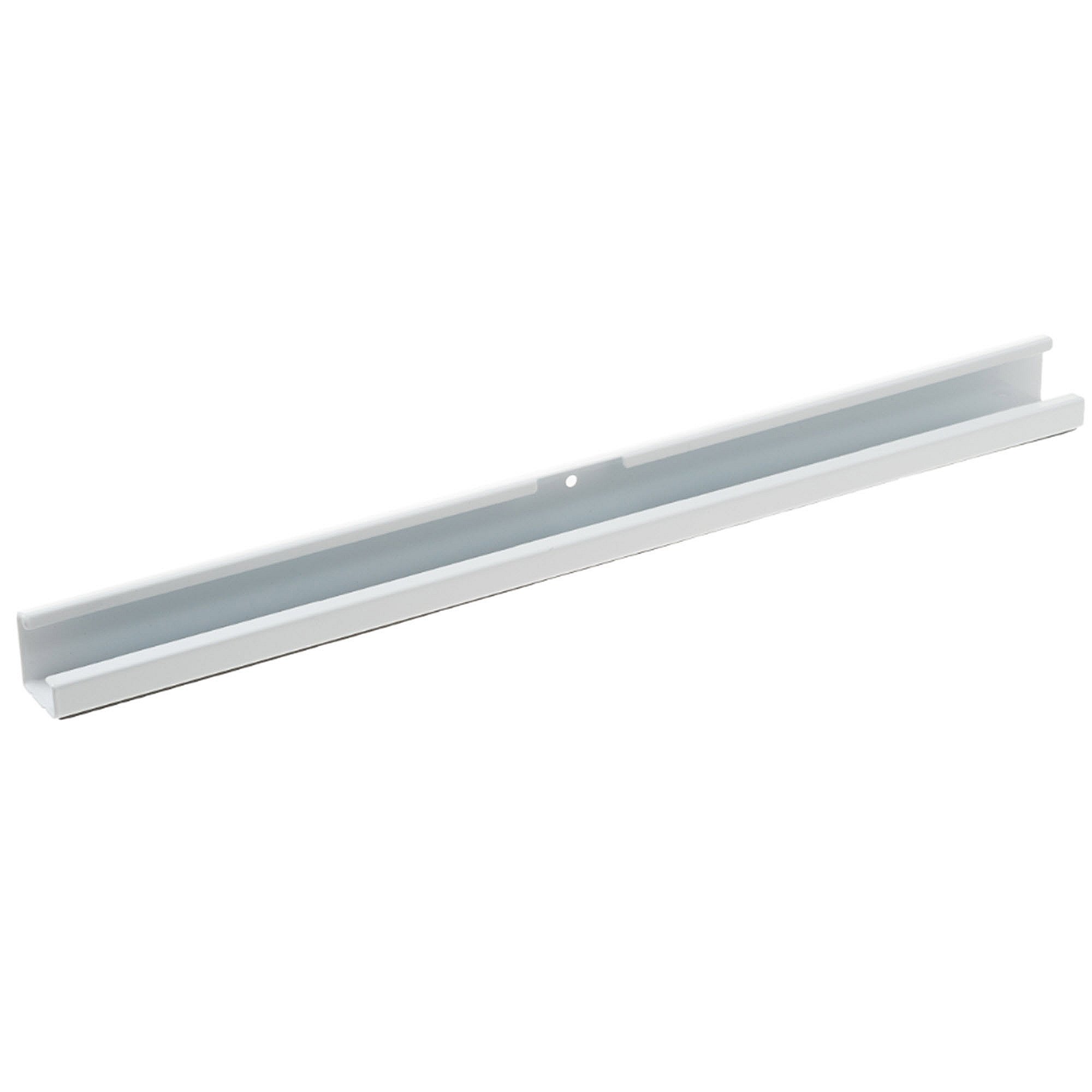Part #wj65X27818, Top Rail