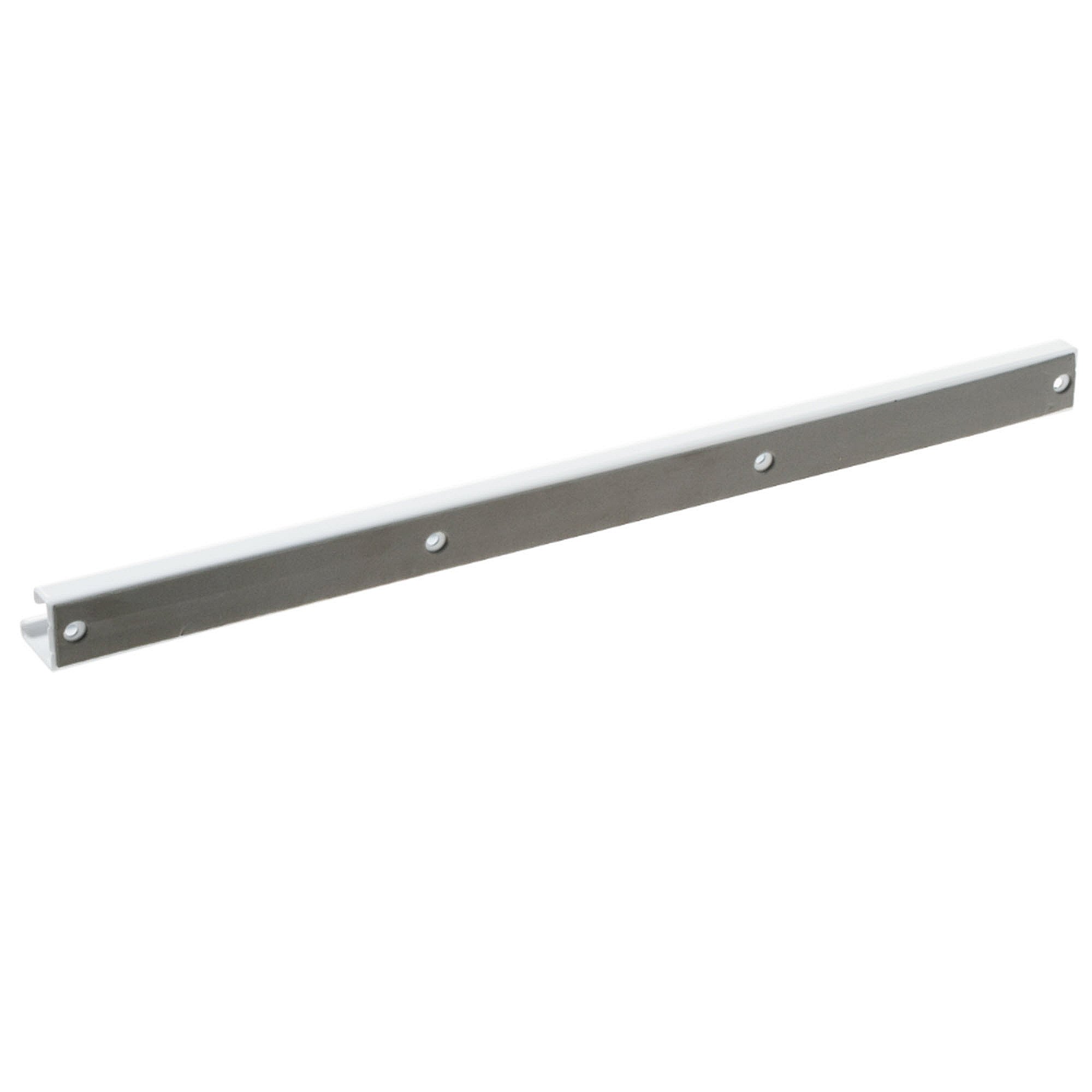 Top Rail WJ65X27818