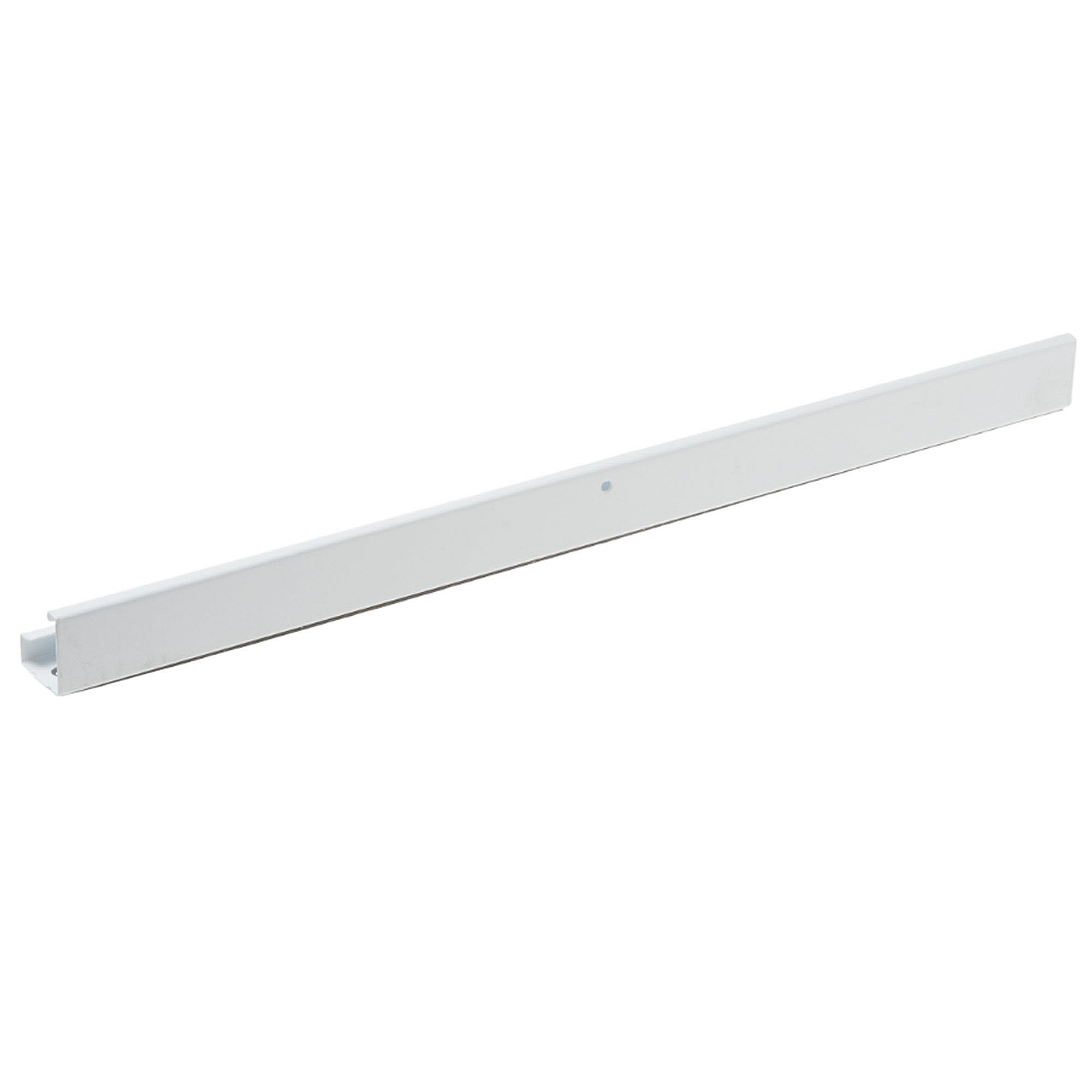 Top Rail WJ65X27818