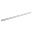 Ge Top Rail WJ65X27820