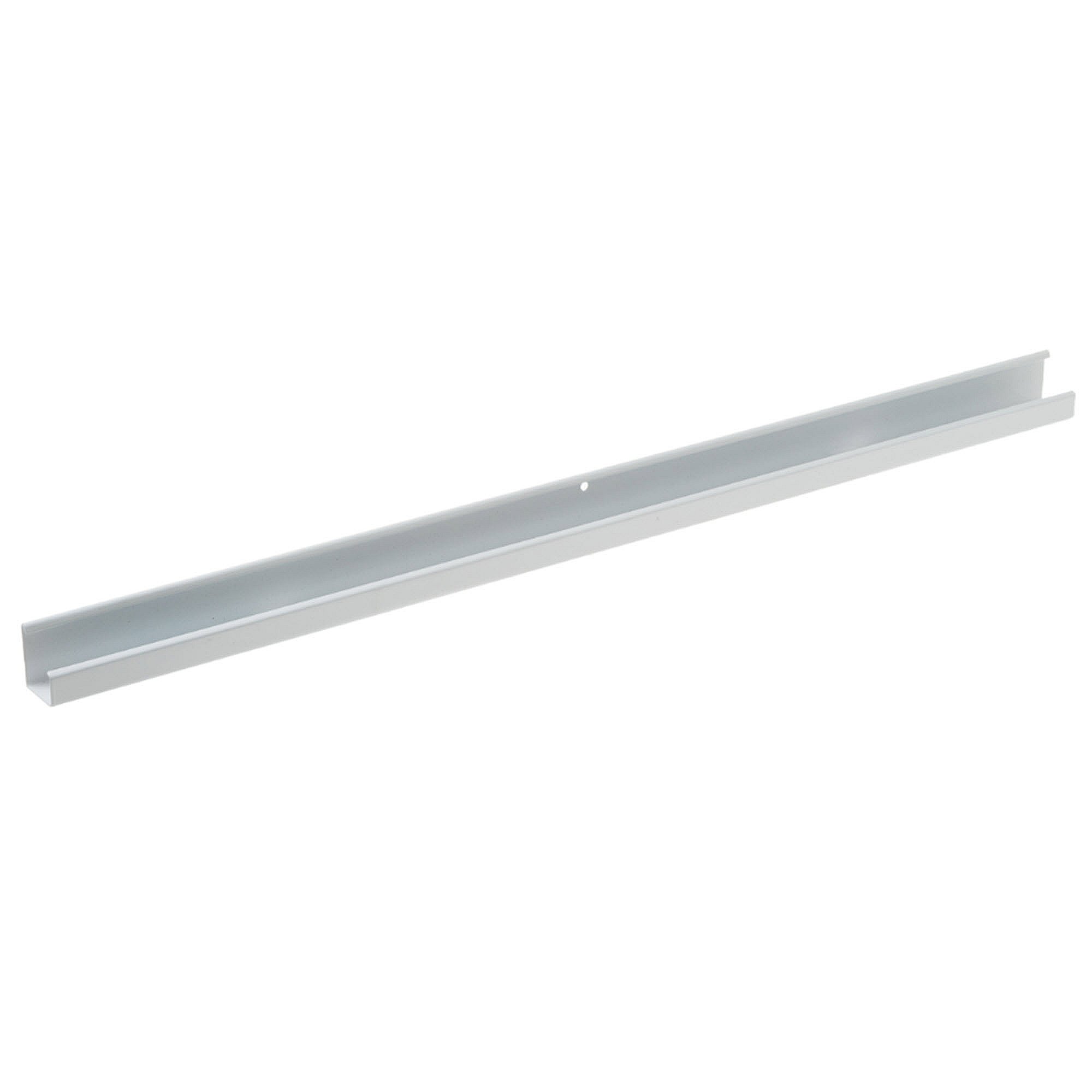 Ge Top Rail WJ65X27820