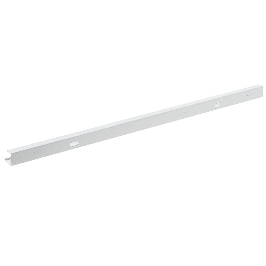 Ge Top Rail WJ65X27820