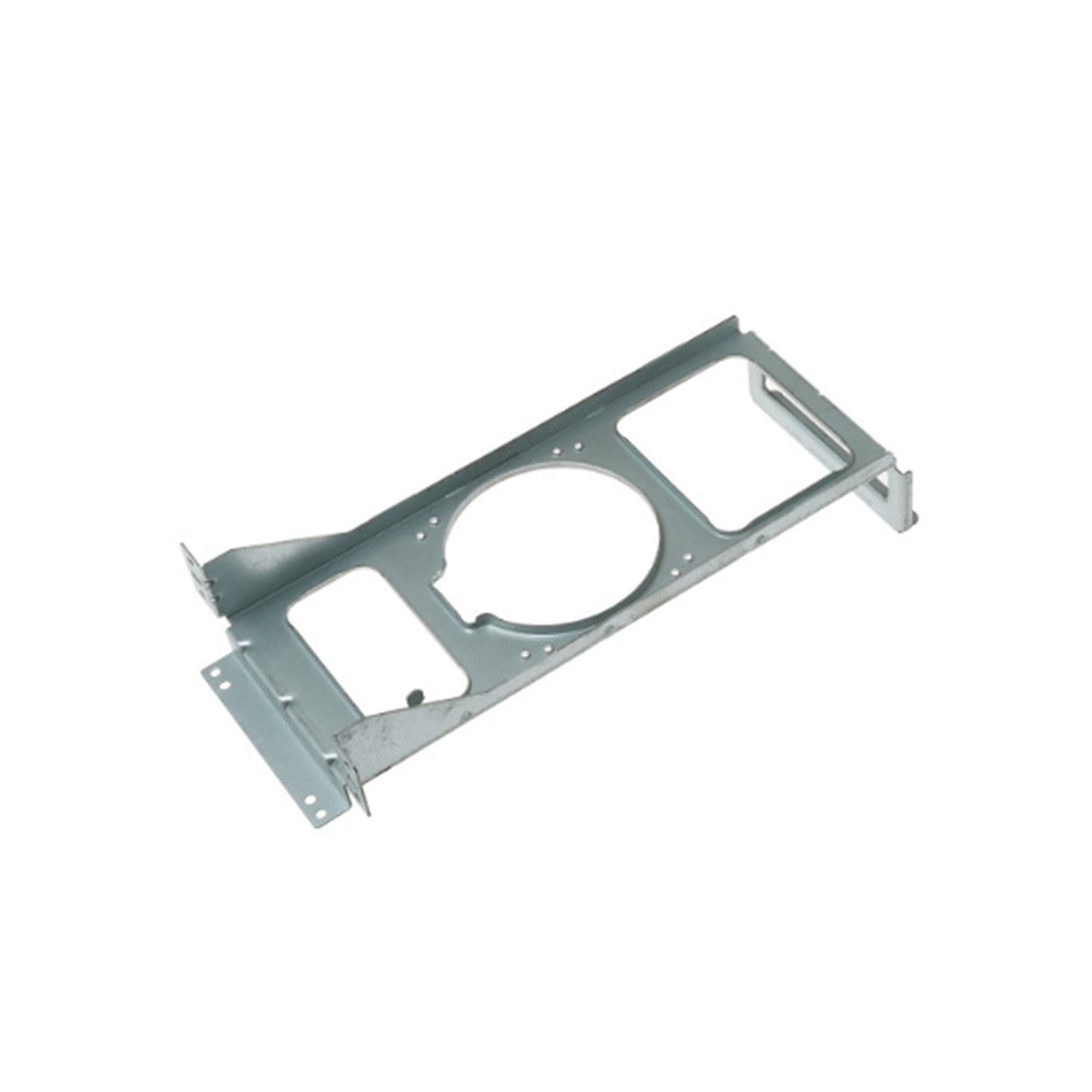 Outdoor Fan Motor Bracket WJ65X28553