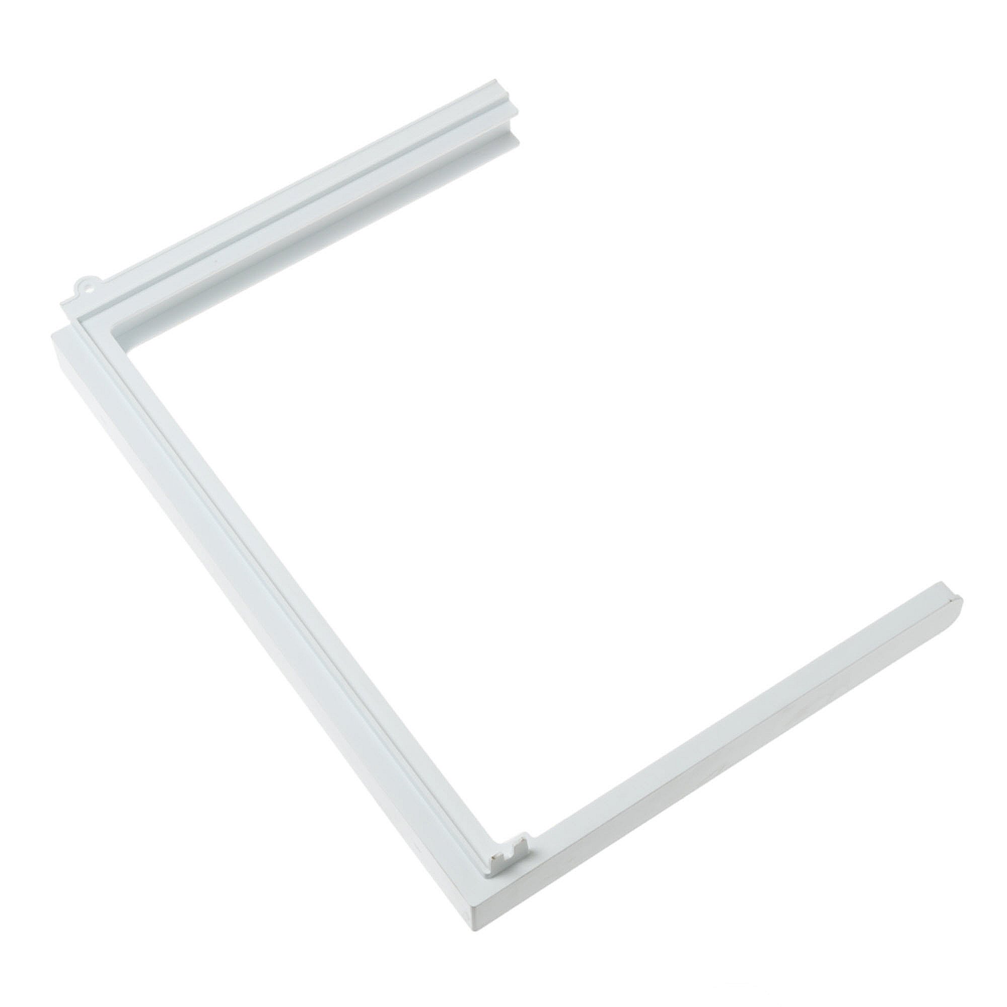 Window Frame Left WJ65X28556