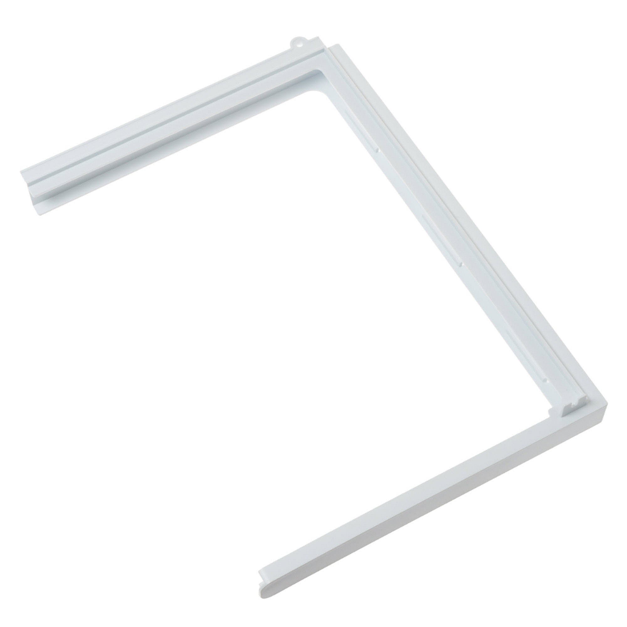 Window Frame Right WJ65X28557