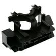 Indoor Fan Motor Bracket for GE AHTR12ACH1 - Part WJ65X28559