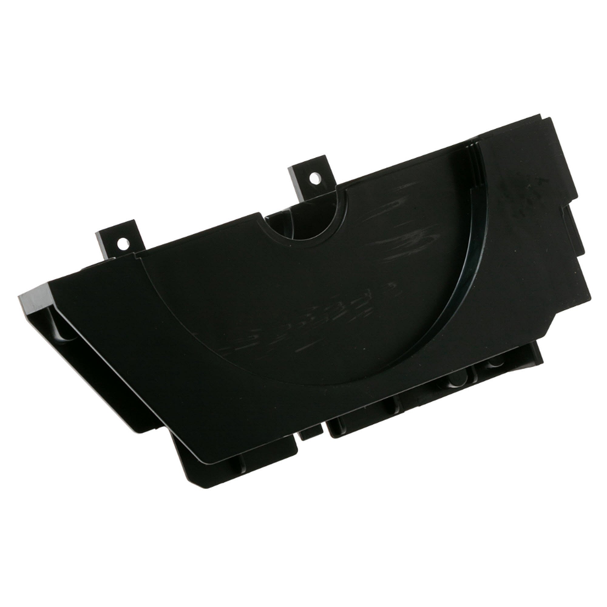 Indoor Fan Motor Bracket WJ65X28559