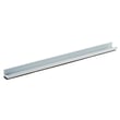 Top Rail for GE AHTR10ACH2 - Part WJ65X28597