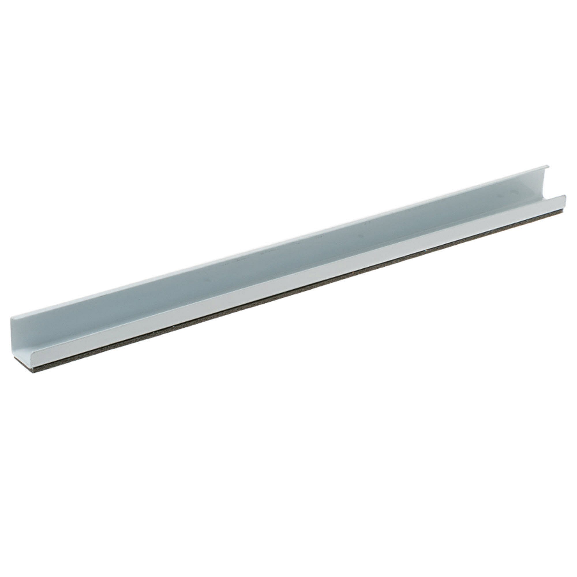 Haier Top Rail WJ65X28993