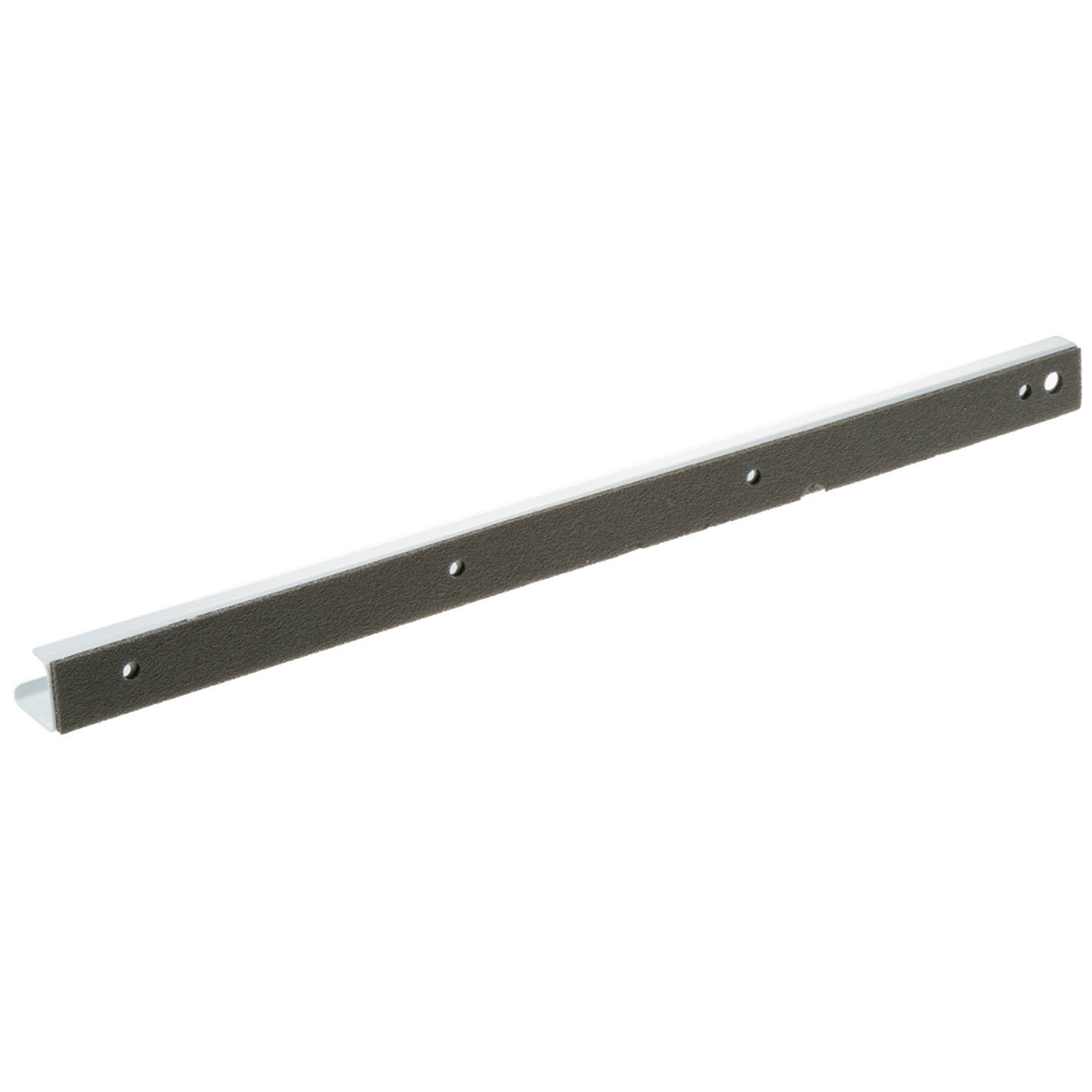 Haier Top Rail WJ65X28993