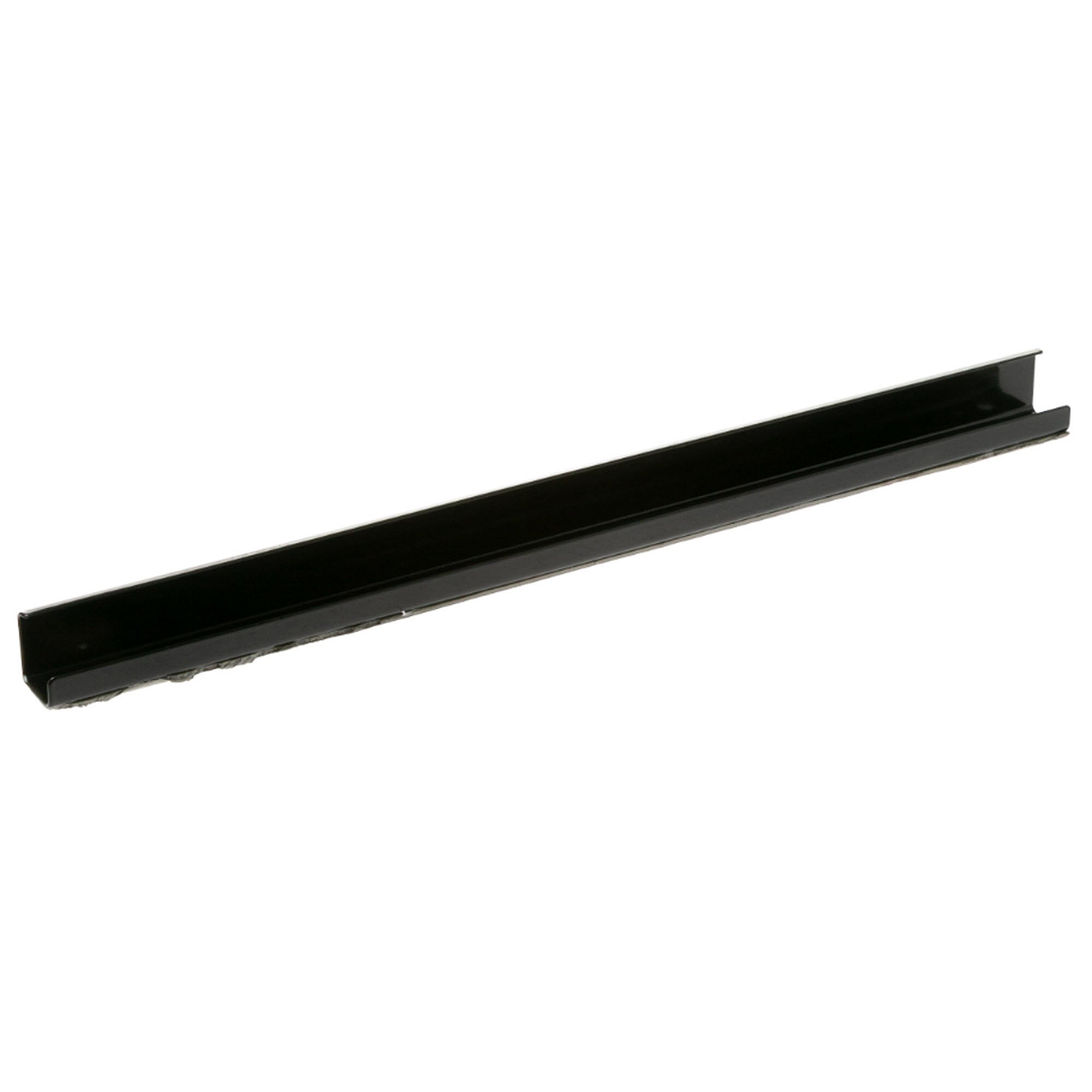 Part #wj65X29434, Ge Top Rail