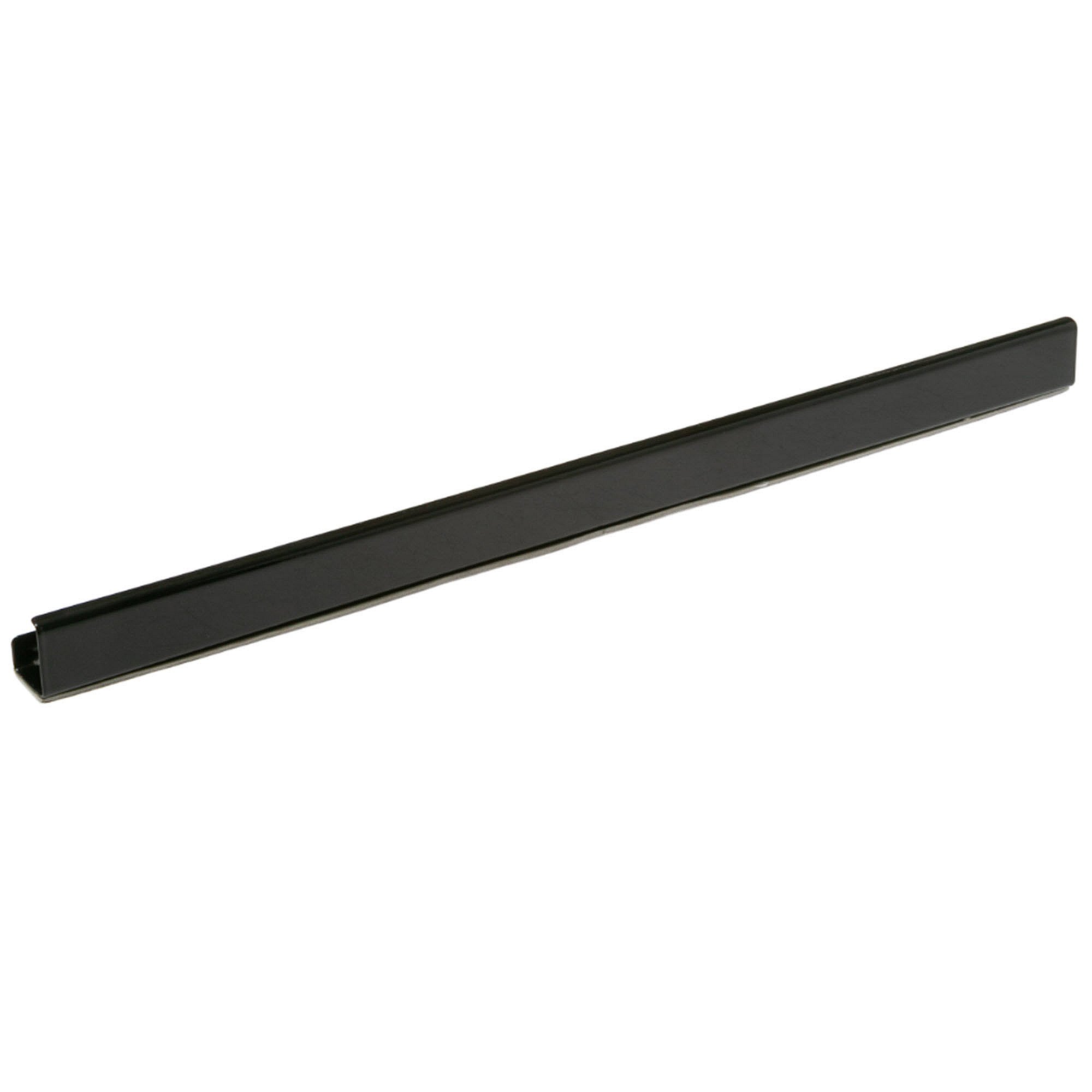 Ge Top Rail WJ65X29434