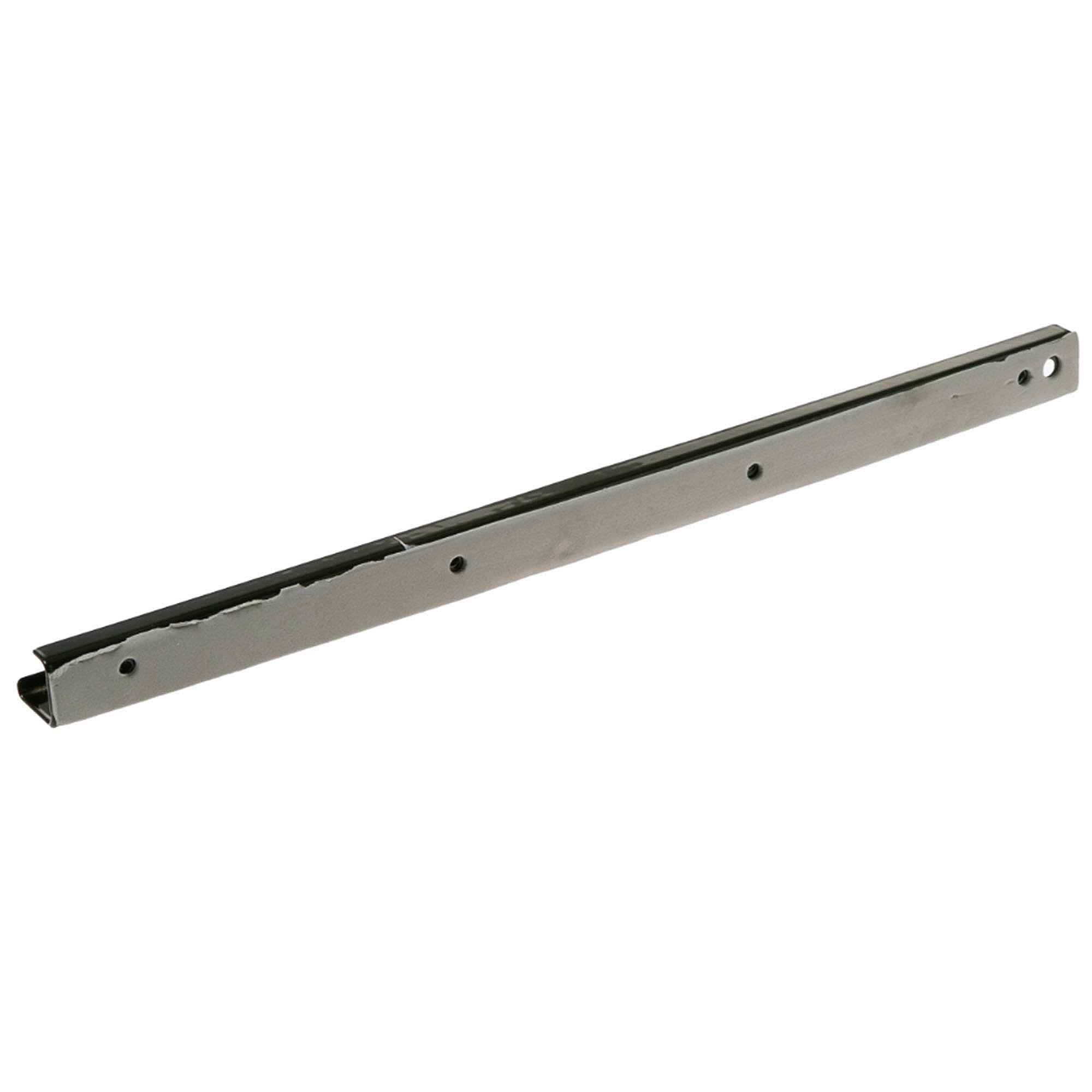Ge Top Rail WJ65X29434