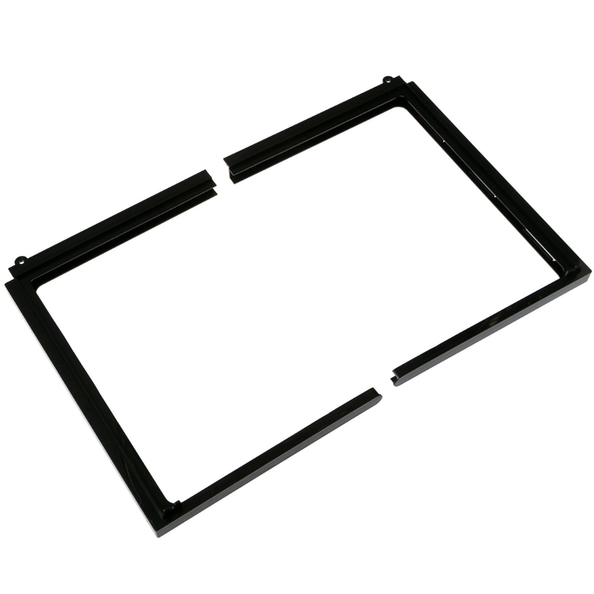 Install Kit WJ65X29582
