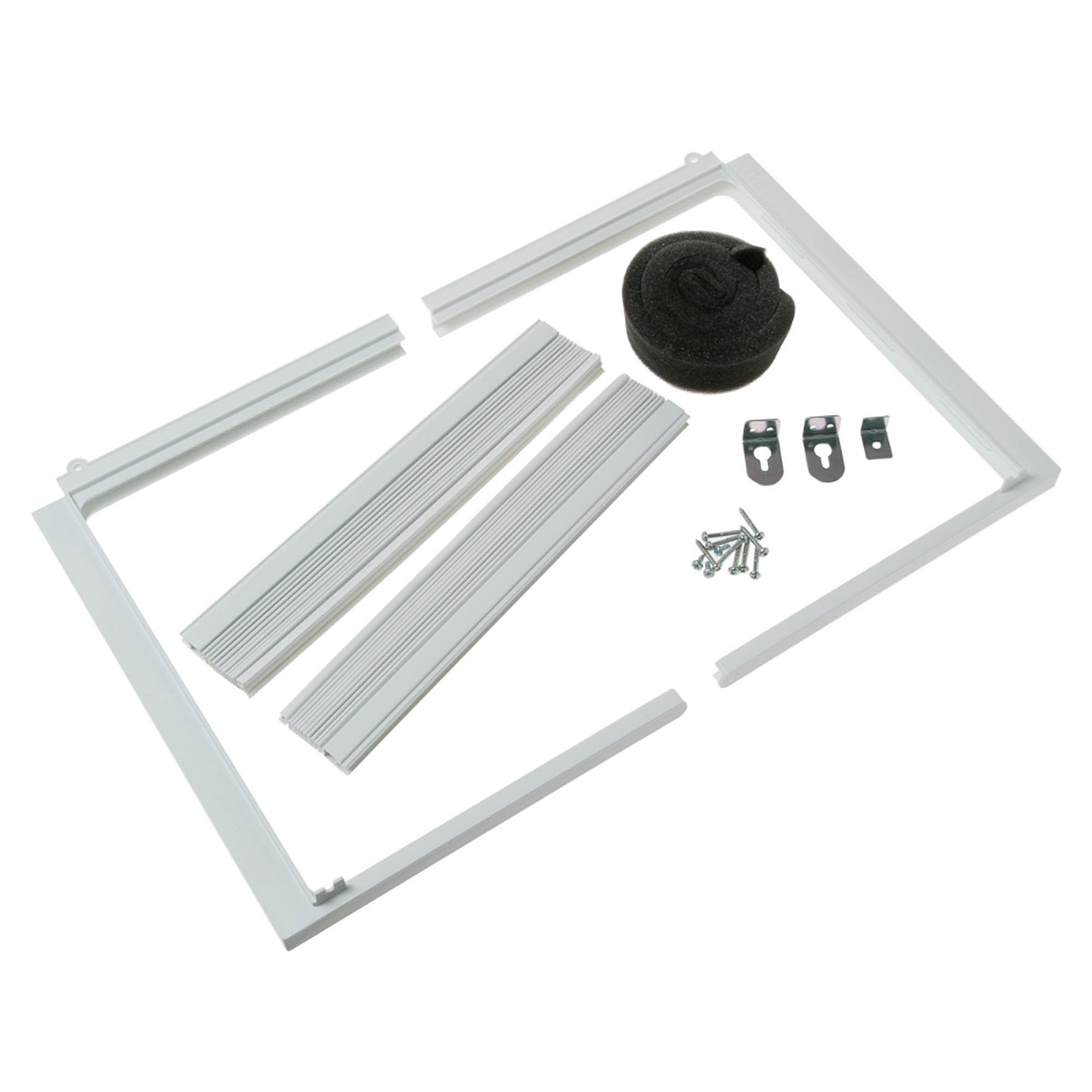 Part #wj65X29585, Install Kit