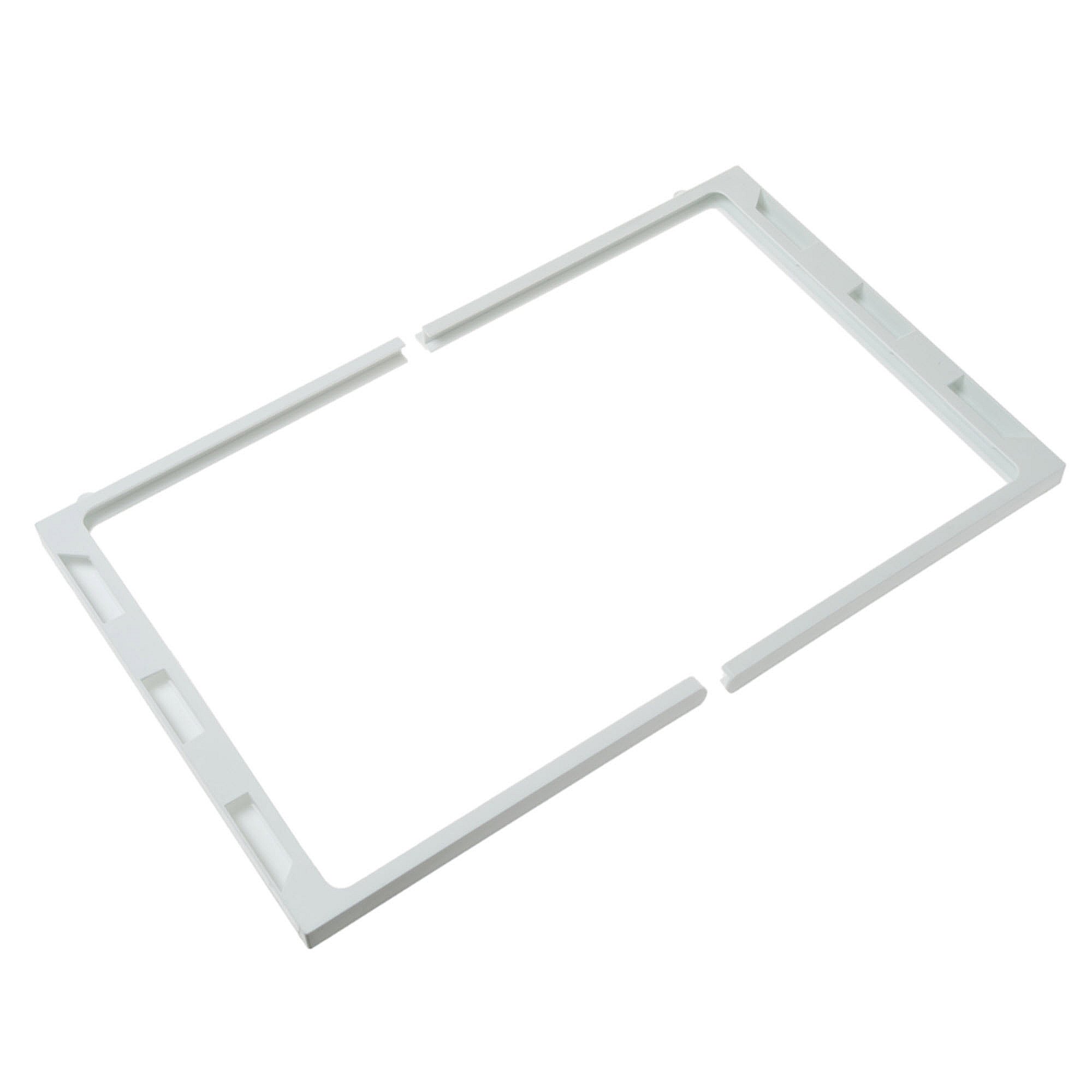 Install Kit WJ65X29585