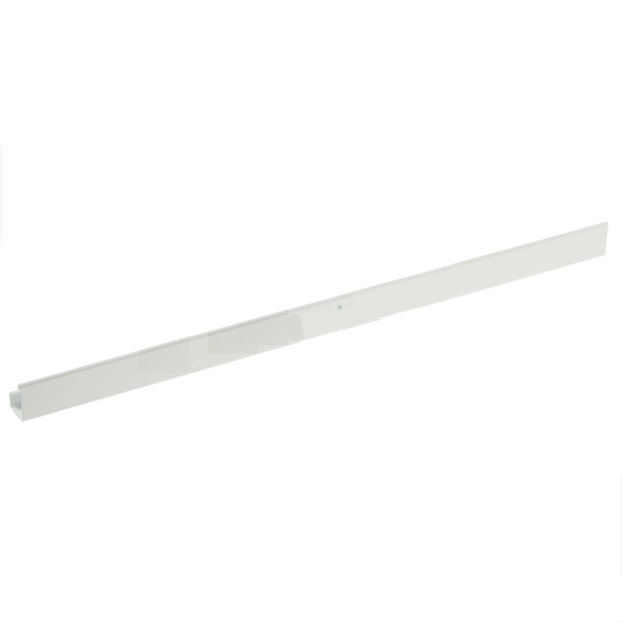 Part #wj65X30604, Top Guide