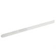 Top Guide for GE AEW14AYL1 - Part WJ65X30604