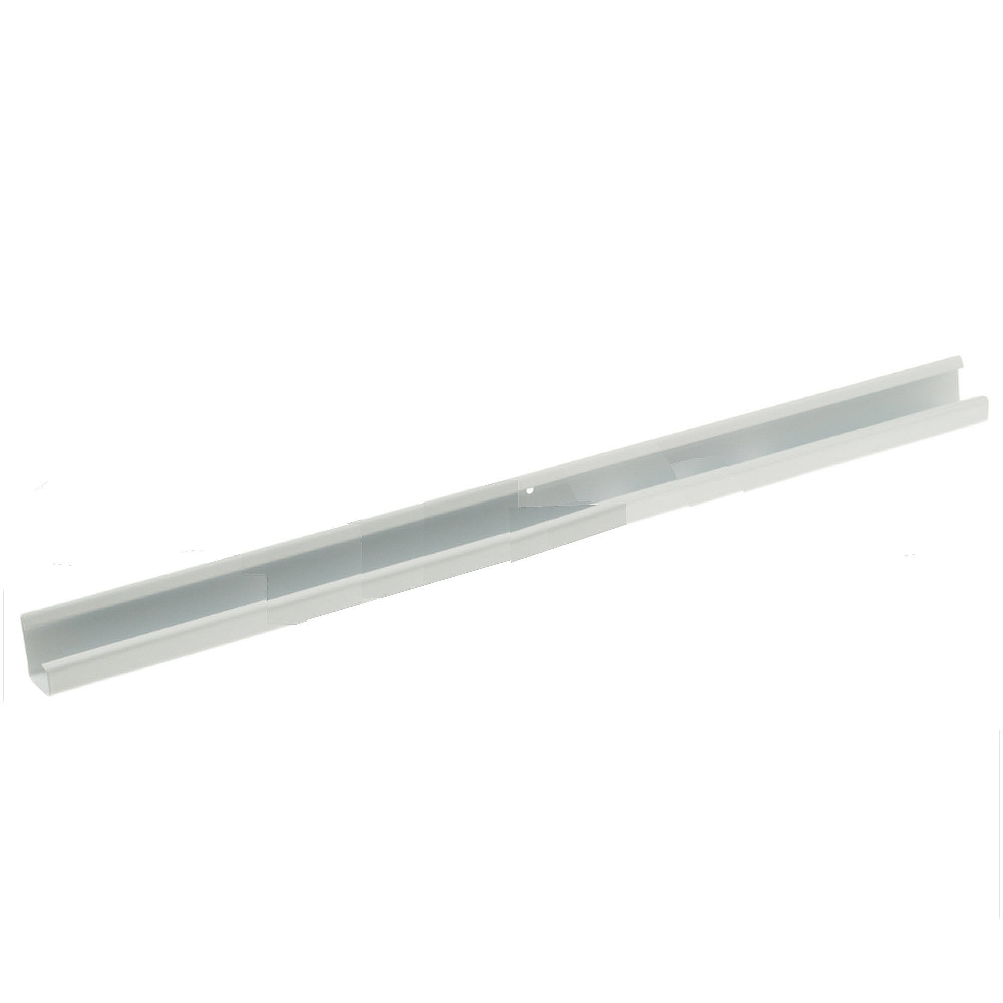 Top Guide WJ65X30604