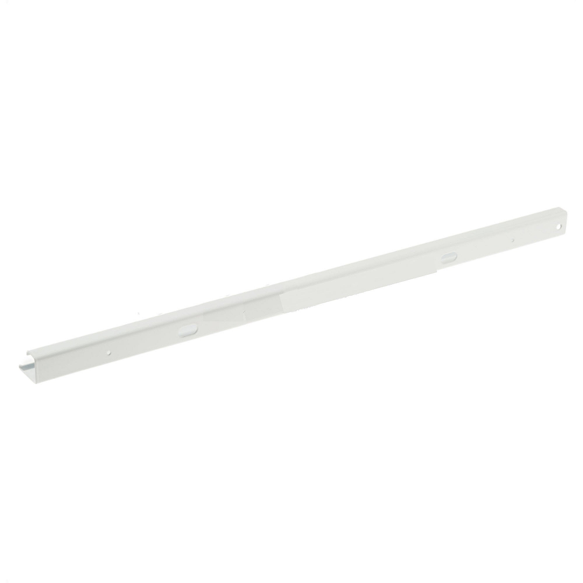 Top Guide WJ65X30604