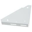 Support Triancle Right for GE AEW14AYL1 - Part WJ65X30605