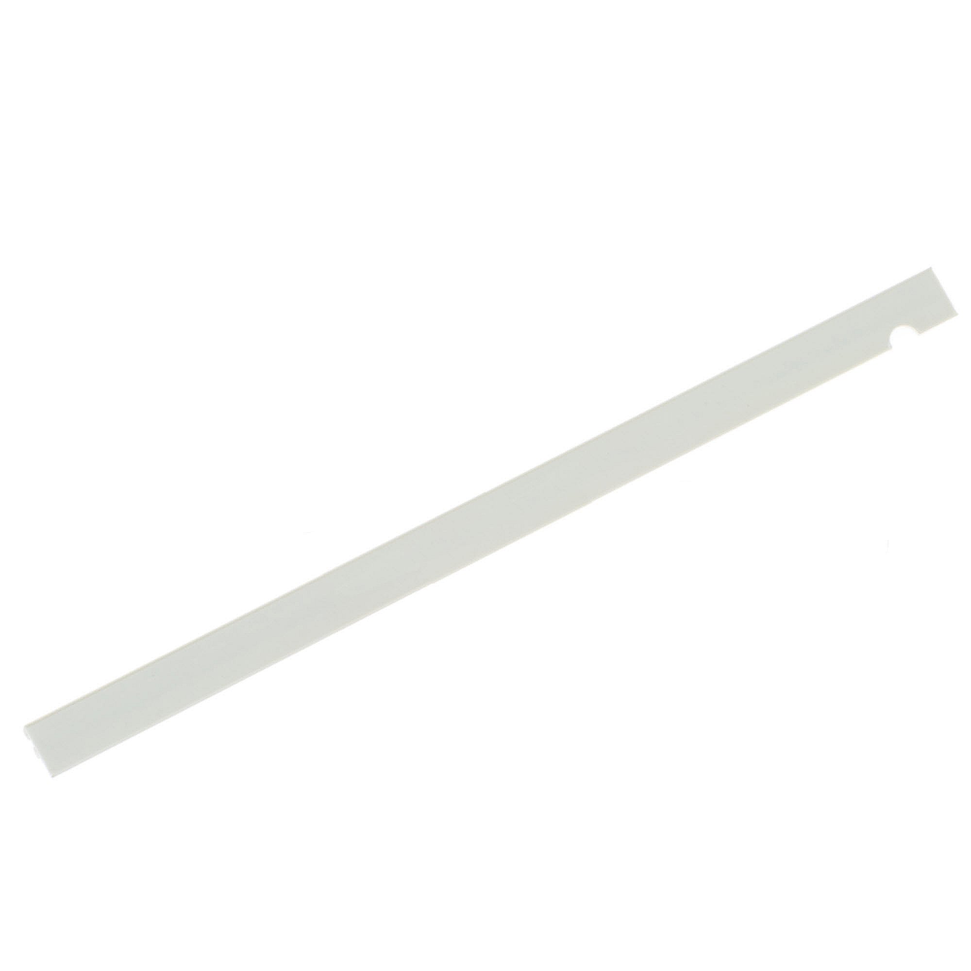 Part #wj66X10084, Connection / 13.50 x 0.70 x 0.50