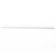 Connection for GE AEL10ASQ1 - Part WJ66X10095