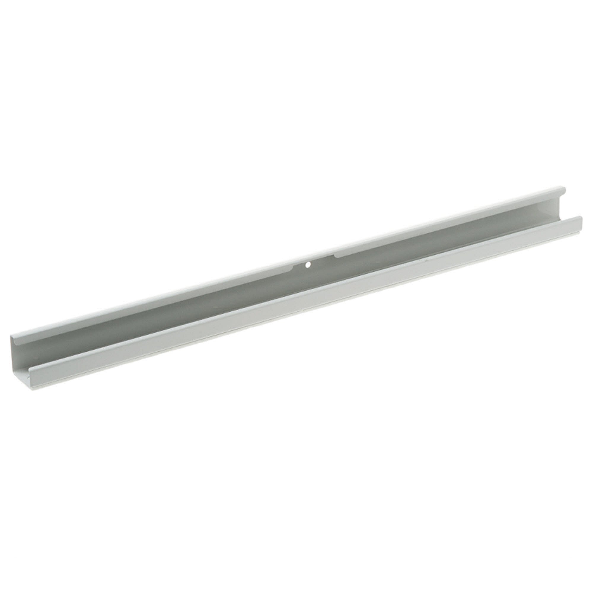 Part #wj66X20309, Rail / 24.60 x 4.60 x 3.30